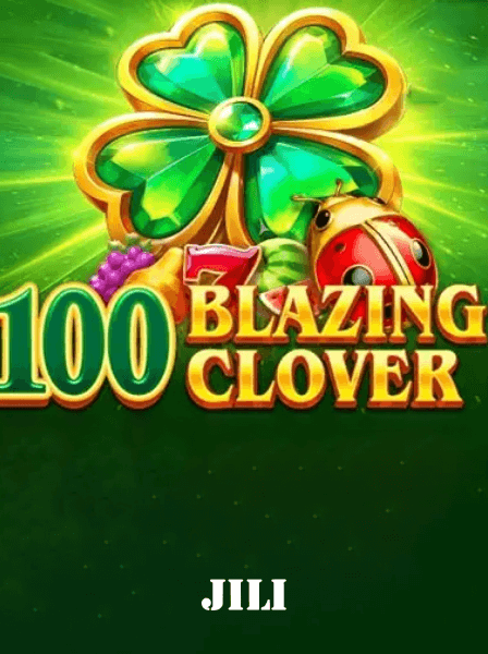 Những Sai Lầm Thường Gặp Khi Chơi Game Bài Đổi Thưởng
