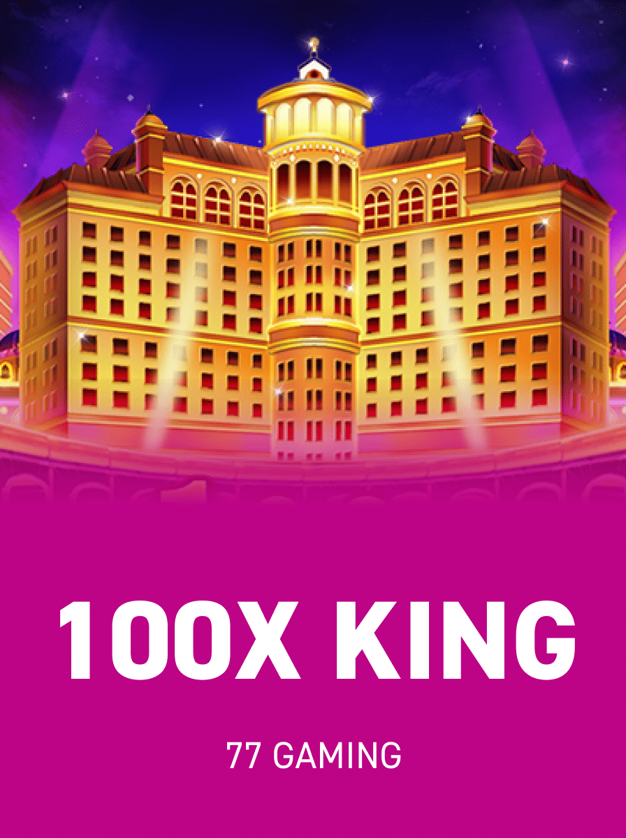 Top Reasons to Choose AnonCasino for Your Online Gaming Experience