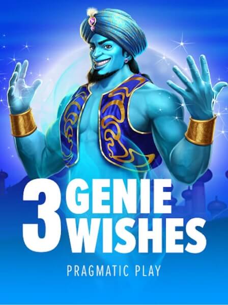Top Strategies for Winning Big at PinnacleBet