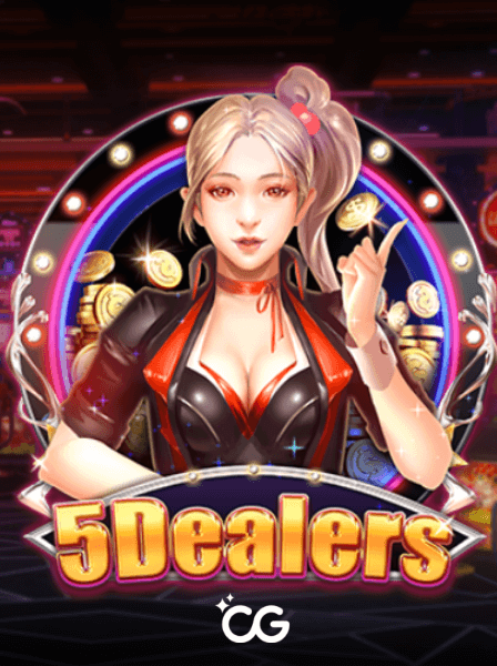 Những Lưu Ý Quan Trọng Khi Chơi Casino Trực Tuyến