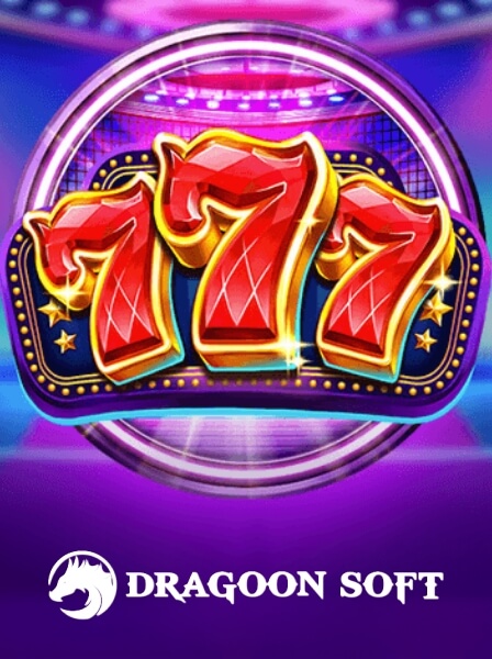 How to Get the Most Out of FruitMachine Pro