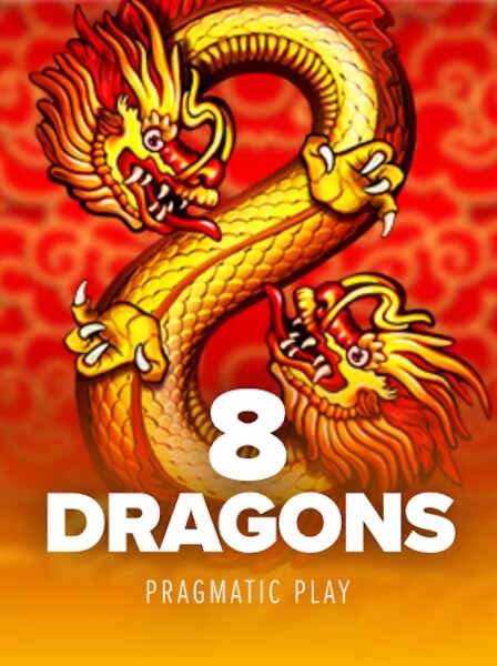 Khuyến Mãi Casino: Bí Quyết Giành Chiến Thắng Bé Nhỏ