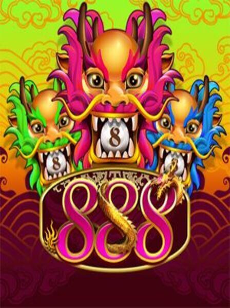 Discover the Excitement of 21Club Casino: A Comprehensive Guide