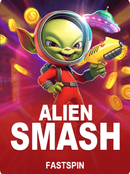 The Ultimate Guide to Navigating ArcadeBet Casino
