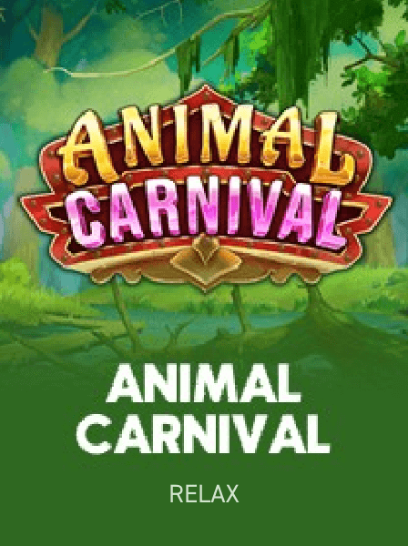 Discover the Latest Slots and Games at TokenBet Casino