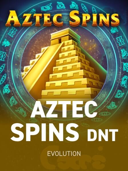 Navigate the World of BlackjackLive VIP: Tips and Strategies Revealed
