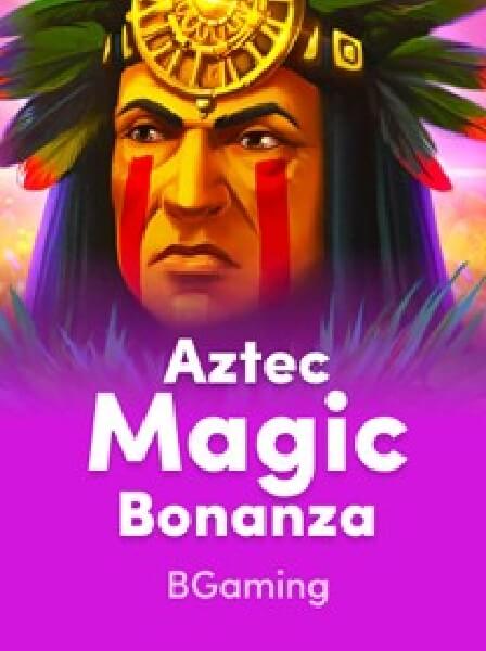Responsible Gambling Tools Available on TapBet Casino Platform
