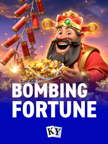 Why ThunderSlots is the Best Choice for Casino Game Lovers