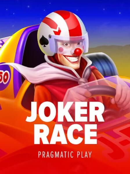 Understanding Payment Options at BlockBet Casino
