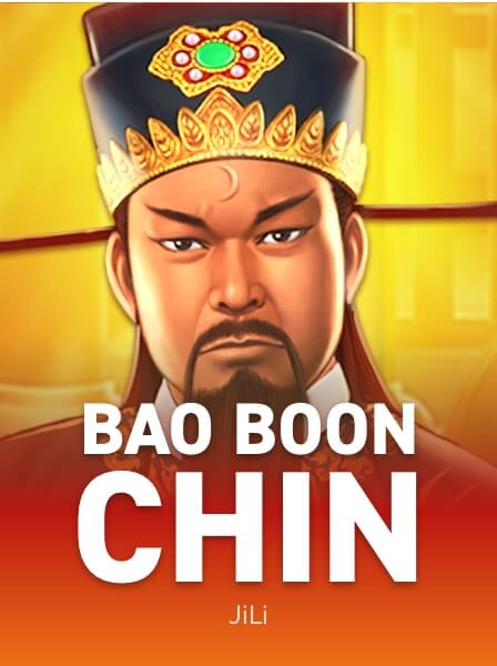 Exploring the Exciting World of RealDeal Casino Online Gaming