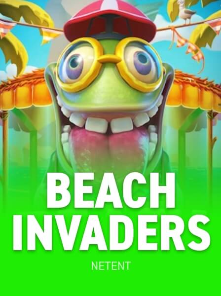 Đá Gà Trực Tuyến: Giải Trí Thú Vị Cho Mọi Đối Tượng