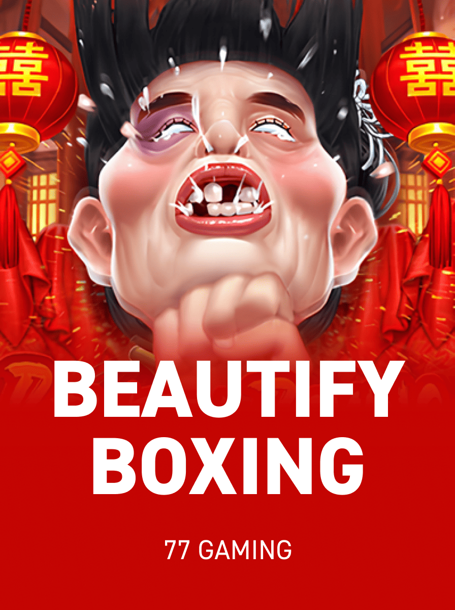 RoyalVegas Casino: Your Gateway to Thrilling Live Dealer Experiences