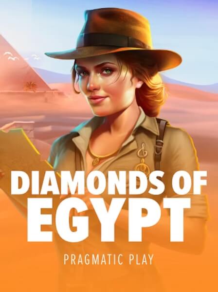 How QuickPlay Mobile connects gamers for seamless multiplayer experiences