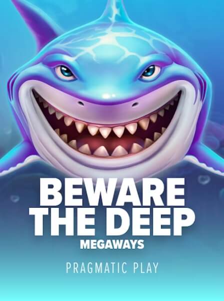 A Comprehensive Review of DeFiPlay Casino: Is It Worth Your Time?