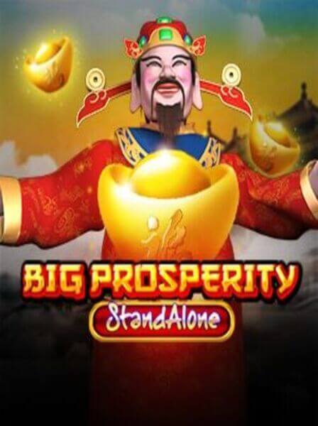 MetaVerse Casinos: Bridging Real Life and Virtual Gambling