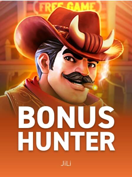 Player Experiences: What Makes Satoshi Casino Stand Out in 2023?