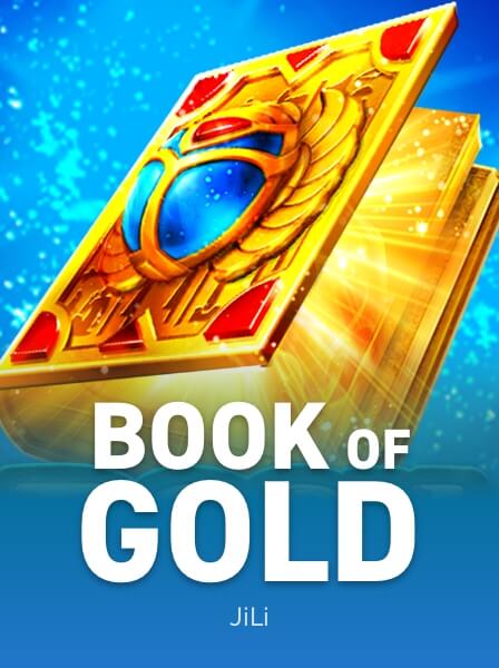 Những điều cần biết về Slot Game Online cho người mới bắt đầu