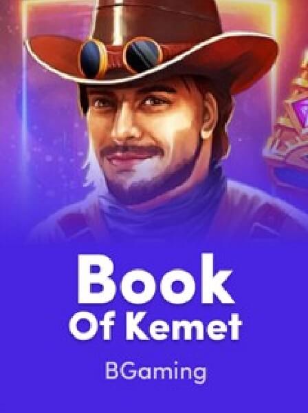 Responsible Gambling on MegaSlots Hub: Tools, Limits, and Support Resources