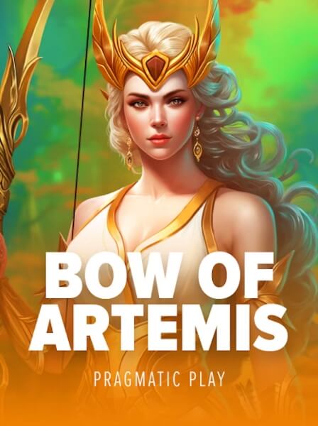Unleash Your Skills in PokerStars Arena: Compete and Win