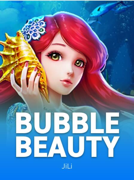 Discover MegaWin Casino: Your Ultimate Online Gaming Destination