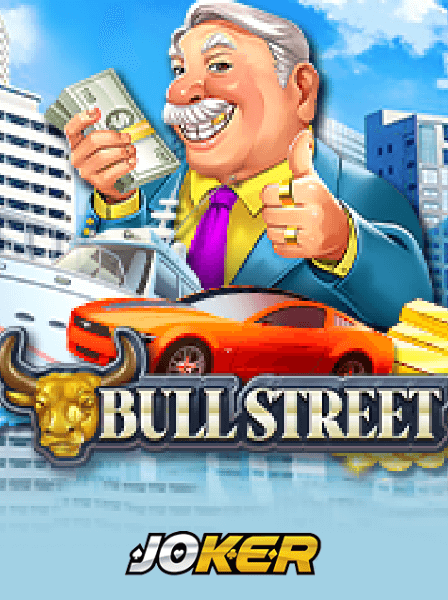 Why RealDeal Casino is the Best Choice for Online Gaming