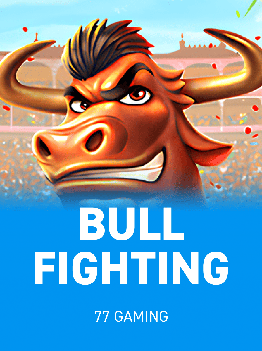 Why GameOn Mobile is a Must-Have for Serious Gamers