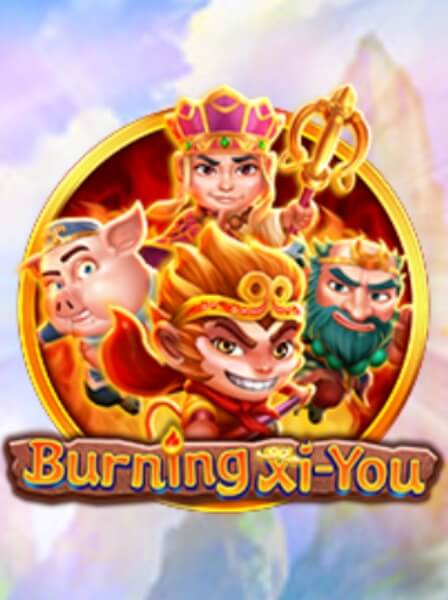 How to Maximize Your Winnings at BlockBet Casino