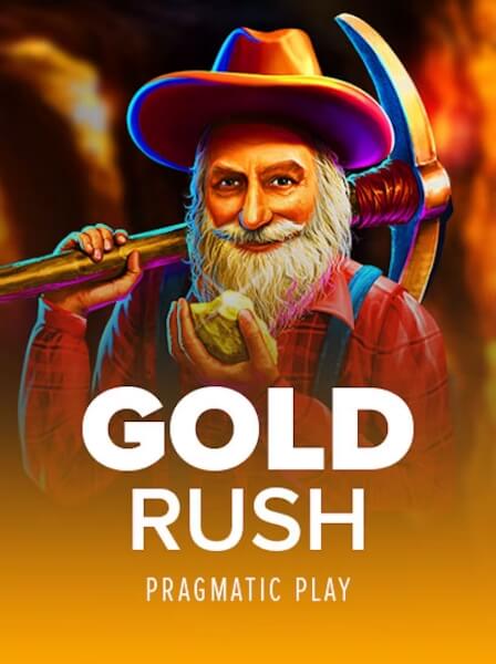 RoyalFlush Poker Hub – Nơi Hội Tụ Cao Thủ Poker