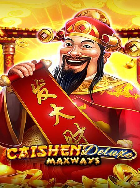 Roulette Online: Trải Nghiệm Cảm Giác Hồi Hộp Mỗi Ngày!