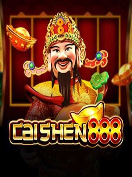 Hướng Dẫn Chơi Tài Xỉu Online Cho Người Mới Bắt Đầu