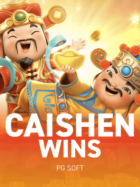 The Ultimate Guide to GoldMember Casino Promotions and Bonuses