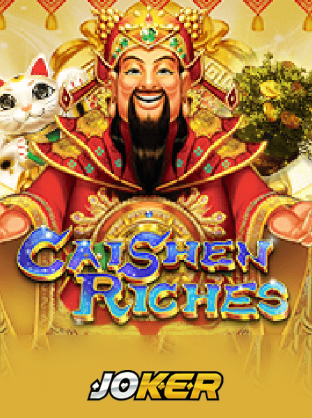 MegaSlots Hub Bonus Alerts: Maximize Free Spins Offers