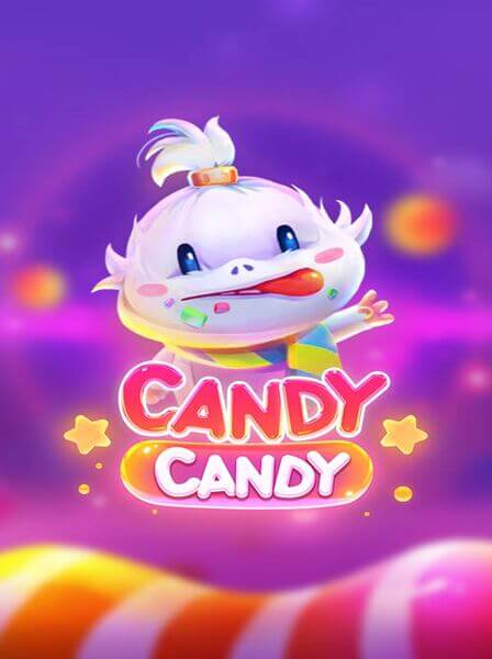 Join the ThunderSlots Community and Start Your Winning Journey