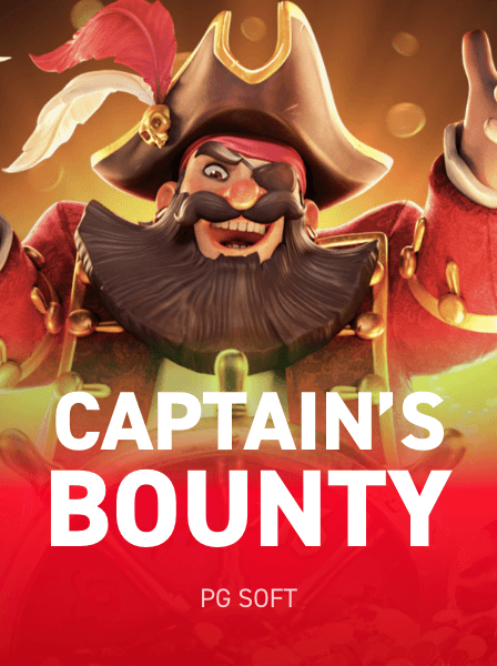 Discover the Excitement of JackpotCity Casino Online Gaming Experience