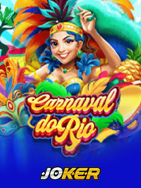 SpinWin Slots: Your Ultimate Guide to Exciting Gameplay and BigWins