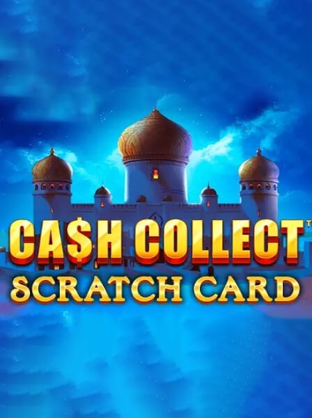 Tương lai của Casino Trực Tuyến: Xu hướng phát triển mới nhất