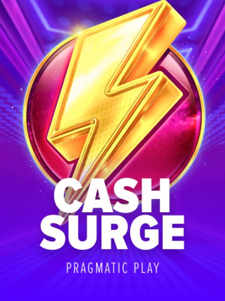 Cách đặt cược thông minh và hiệu quả trên GoalBet Sports.