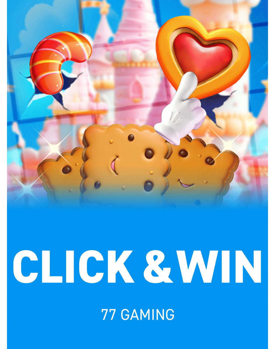 Indulge in Luxury Gaming Benefits as a PlatinumPlay VIP Member
