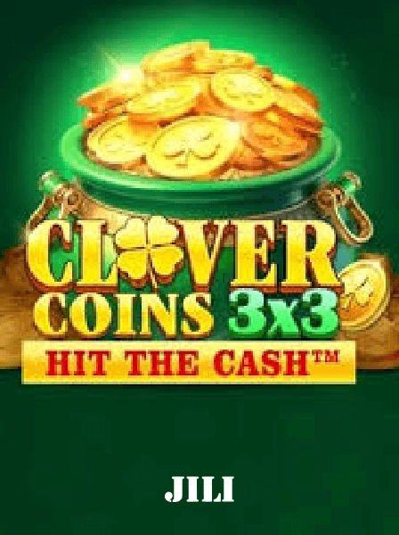 Maximize Your Winnings with MobileBet Pro Betting Strategies