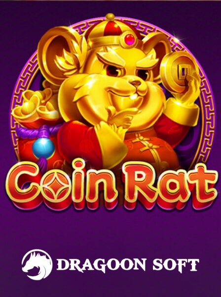 Top Ten SpinWin Slots Games You Must Try