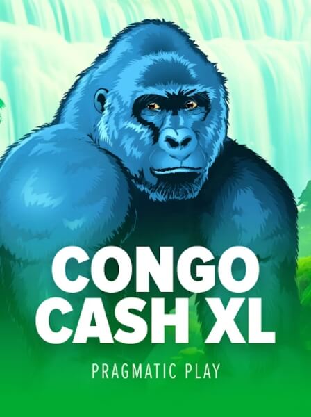 How to Maximize Your Winnings on MegaSlots Hub