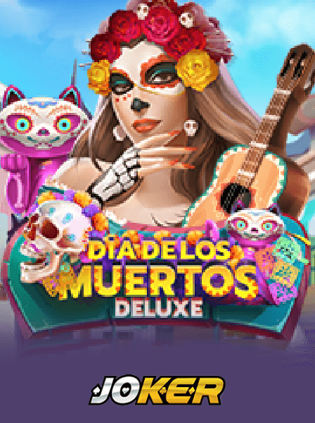 Join the Action: LiveCasino Royale Awaits Your Next Adventure
