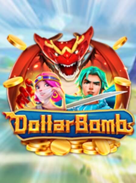 TourneyKing: Your Ultimate Solution for Game Tournament Creation