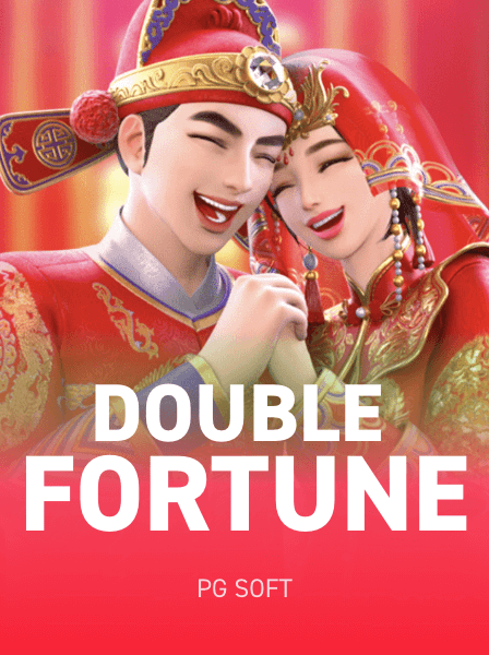 The Future of Online Gambling: Insights on LotteryBet Hub