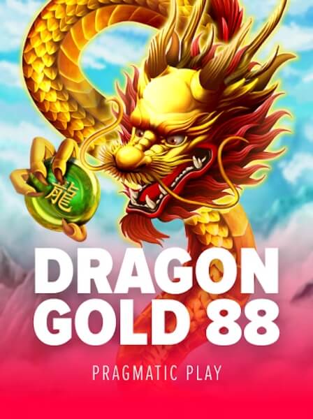 Khuyến Mãi Casino: Cơ hội thắng lớn mọi người chơi không nên bỏ lỡ