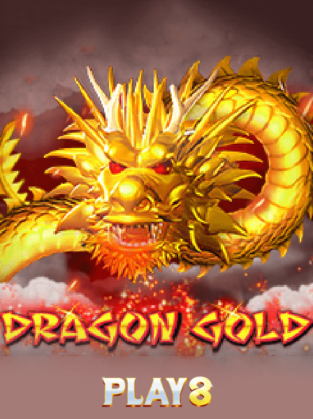Những điều cần biết về Slot Game Online cho người mới bắt đầu
