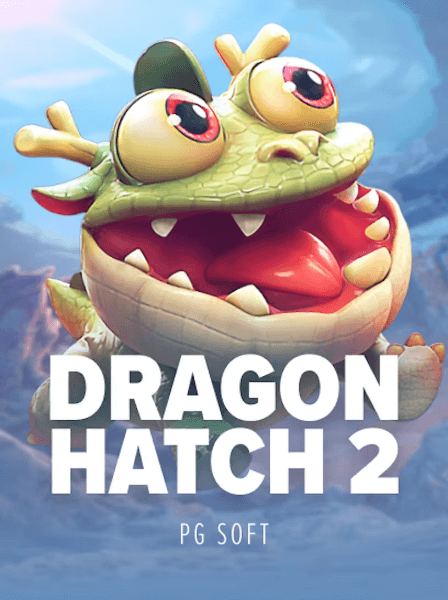 Seasonal Promotions and Bonus Codes for RoyalVegas Casino Players