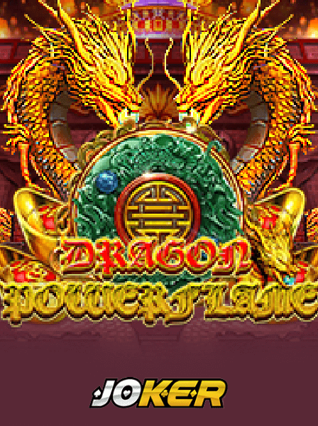 Mobile Guide: Playing ThunderSlots Smoothly on Android and iOS