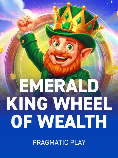 Why TourneyKing is the Best Platform for Competitive Players