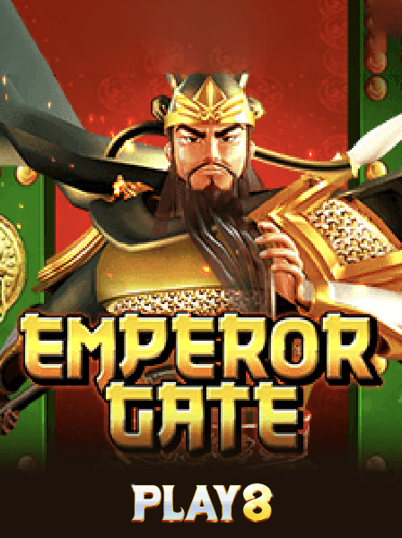 Discover Exciting Games at PushBet Casino: Your Next Adventure Awaits